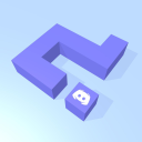 Dancing Line Community Discord Server