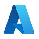 Microsoft Azure Discord Server