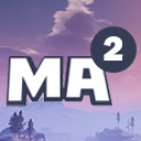 Official Midair 2 Discord Discord Server