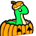 NESSY  Apex Legends Discord Server