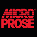 MicroProse (Official) Discord Server