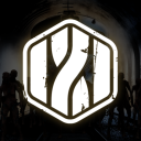 After The Fall Discord Server
