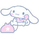 (ﾉ≧∀≦)ﾉ ‥…━━━★﹒HTD 🌙 Discord Server