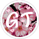 🌸 Genshin Tales 🌸 Discord Server