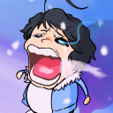 𝐍𝐚𝐭𝐚𝐥𝐚𝐧𝐝𝐢𝐚 Discord Server