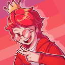LegoBlox🧩🙂 Discord Server