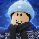 OMB Community Discord Server