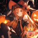 [SBO:R] Sword Blox Online: Rebirth Discord Server