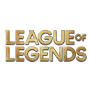 League of Legends PH Discord Server