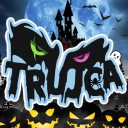 Trujca.GG Discord Server