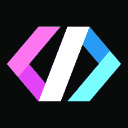The Coding Realm Discord Server