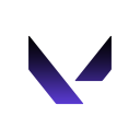 VALORANT СНГ Discord Server