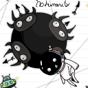 No Humanity Discord Server