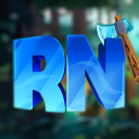 RivalsNetwork Discord Server