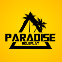 Paradise RP Pakistan Discord Server