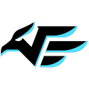 Vengeance Esports Discord Server