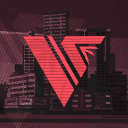 VICE-Squad Discord Server