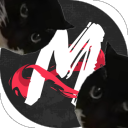 Mugen Discord Server