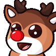 ୭✧ ˚.  ᵎᵎ  nightsleep୧ ‧₊˚ 🎅 ⋅ ☆ (◡‿◡) Discord Server