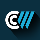 CapWize Discord Server