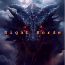 The Night Horde Discord Server