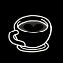 neon community Discord Server