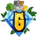 Protocolo Gatiscordia Discord Server