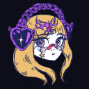 Sabrinoca 💜 Discord Server