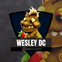Wesley Dc Oficial Discord Server