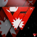 TW eSPORTS (TWES) 🇳🇵 Discord Server