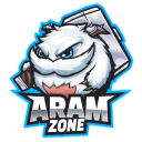 ARAM ZONE Discord Server