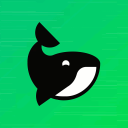 Watcher Guru Discord Server