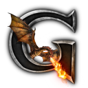 Gothic Online Platform Discord Server