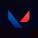 VALORANT KR (KOV) 발로란트 Discord Server