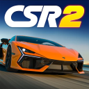 CSR Racing 2 Discord Server