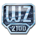 Warzone 2100 Discord Server