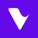 Virtua Discord Server