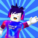 Stream CA Roblox Discord Server