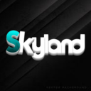 Skyland Discord Server