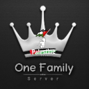 (★)~One_Family 𖤐𓈒𓏲 Discord Server