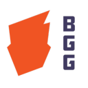 BoardGameGeek Discord Server