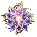 Syndicate Society Discord Server