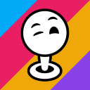 Jam.gg Discord Server