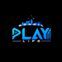 🔰 Play Life RP 1 🔰 VOIP ON 🎤 Discord Server