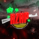 Red Zone RP Discord Server