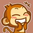GSTAR Discord Server