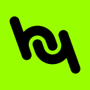 HypeHype Discord Server