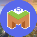 MinecraftID 🇮🇩 - Komunitas Minecraft Indonesia Discord Server