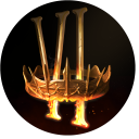 Game of Thrones: Conquest Discord Server