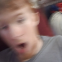 DannyIsDahBomb’s Discord Discord Server